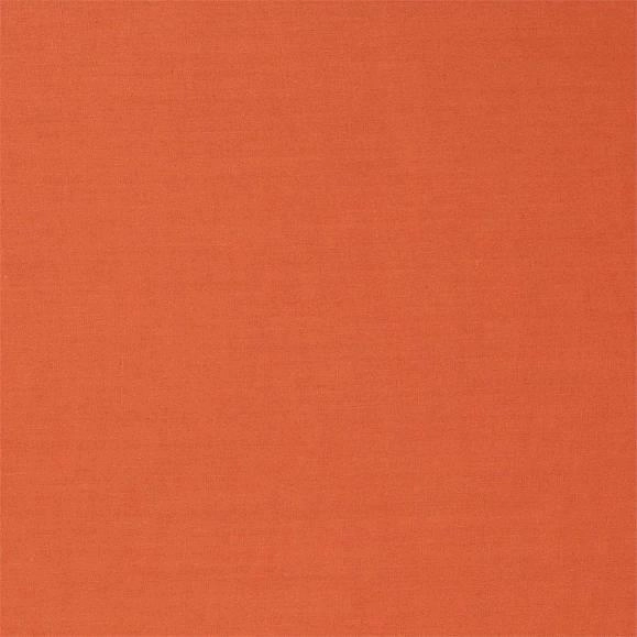 Ткани из Великобритании, Morris М236871