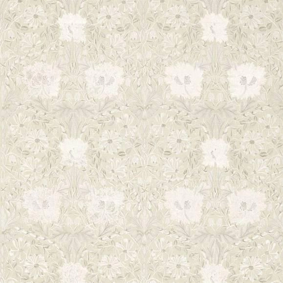 Ткани для кухни, Morris М236633