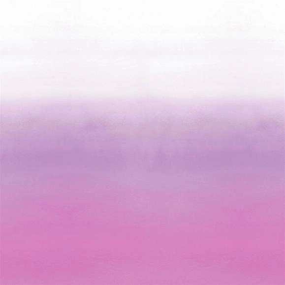 Флизелиновые обои Designers guild PDG1059/05 коллекции Mandora