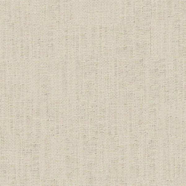 Однотонная, Galleria Arben Wisdom 01 Stucco
