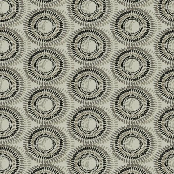 Ткань Trend TR 04828 Graphite