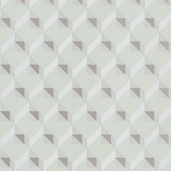 Флизелиновые обои Designers guild PDG1055/04 коллекции Mandora