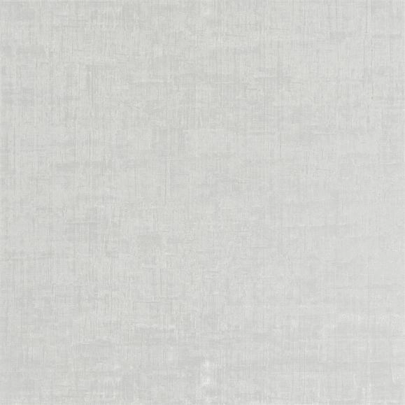 Виниловые обои Designers guild P626/04 коллекции The Edit... Plains and textures v.1