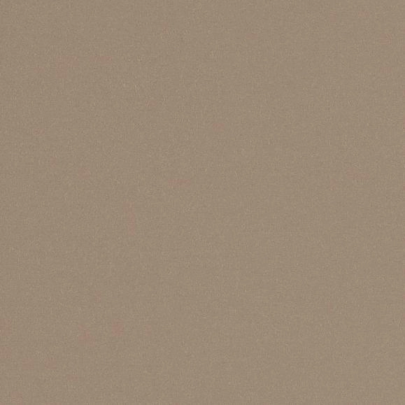 Ткань Zoffany Z333264