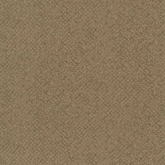 Виниловые обои Designers guild PDG1042/08 коллекции Casablanca