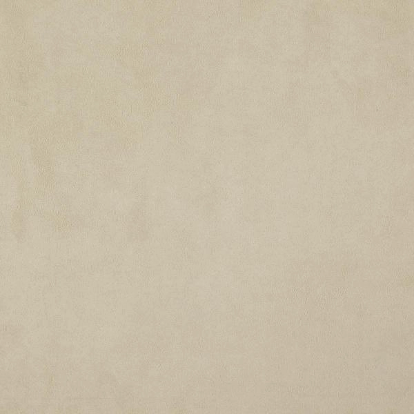 Замша искусственная, Galleria Arben GA-Twice 11 B Sand