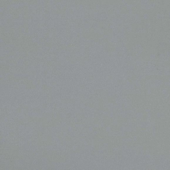 Ткань Zoffany Z333267