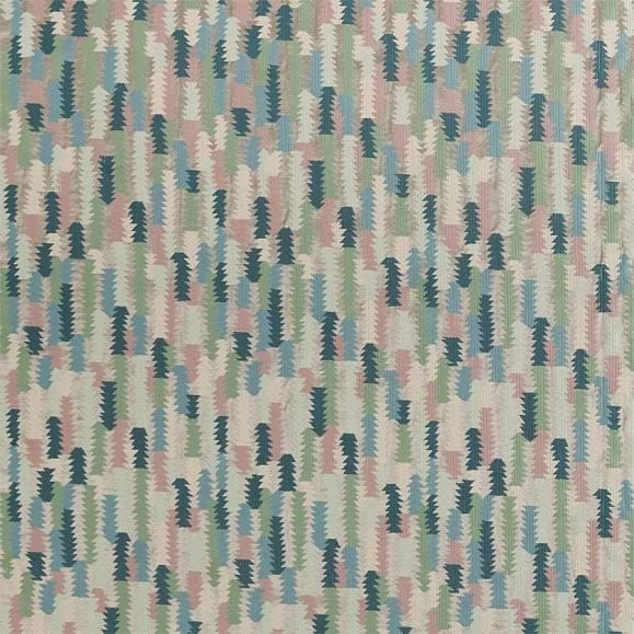 Абстракция, Zoffany Z333083