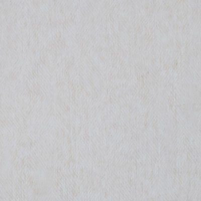 Ткань Elegancia EL-Verbena Sesame