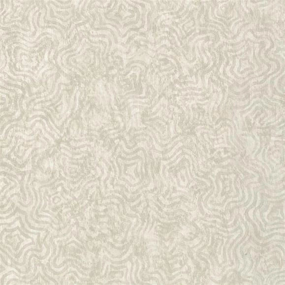 Флизелиновые обои Designers guild PDG1092/05 коллекции Foscari Fresco
