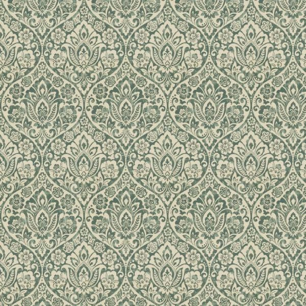 Дамаск, Trend TR 04803 Mineral