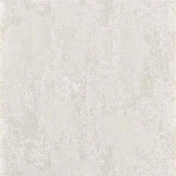Флизелиновые обои Designers guild P555/01 коллекции Foscari Fresco
