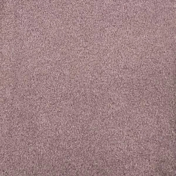 Ткани из Италии, Galleria Arben Vision 020