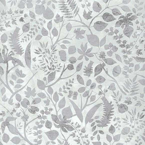 Флизелиновые обои Christian Lacroix PCL7025/04 коллекции Paradis Barbares