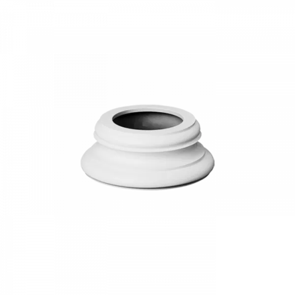 Orac База колонны K1152