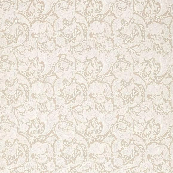 Ткани для кухни, Morris М236617