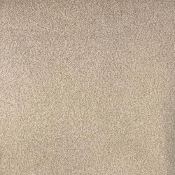 Ткани из Италии, Galleria Arben Vision 016