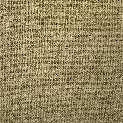 Однотонная, Galleria Arben Supreme Recyc Led 36