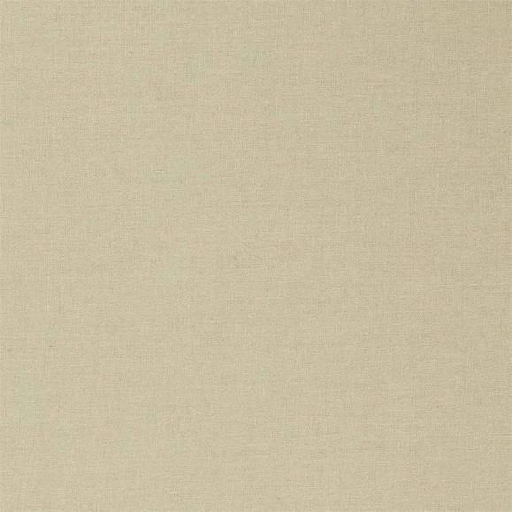 Ткани из Великобритании, Morris М236876