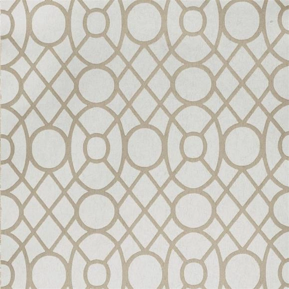 Флизелиновые обои Designers guild PDG1093/01 коллекции Foscari Fresco