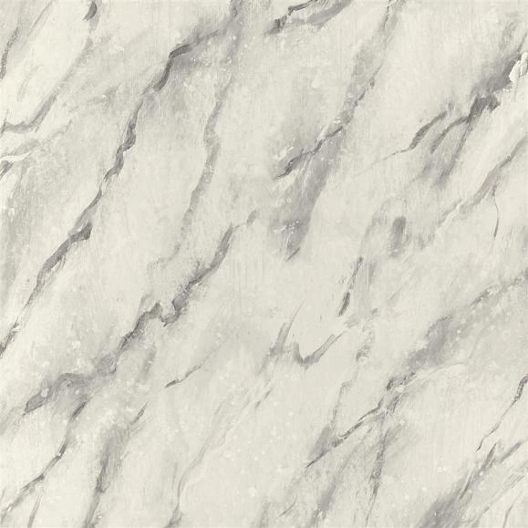 Флизелиновые обои Designers guild PDG1089/02 коллекции Foscari Fresco
