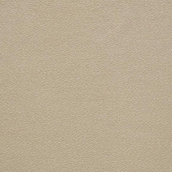 Ткань Zoffany Z333287