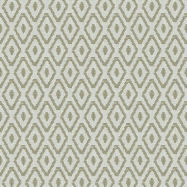 Ткань Trend TR 04819 Pewter