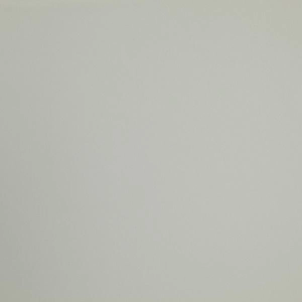 Димаут, Galleria Arben GA-Vesta 11 Pearl