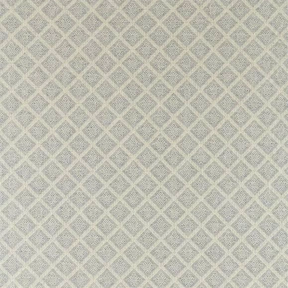 Ромбы, Sanderson S236918