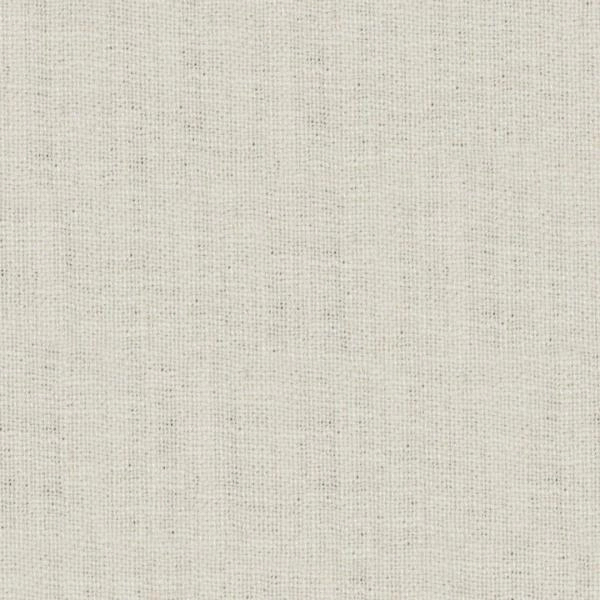 Однотонная, Galleria Arben Wisdom 12 Antique