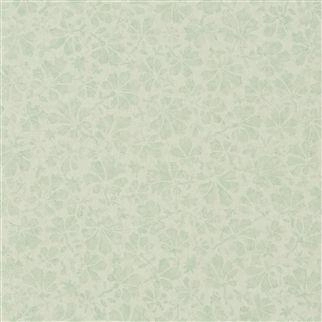 Флизелиновые обои Designers guild PDG686/04 коллекции Marquisette
