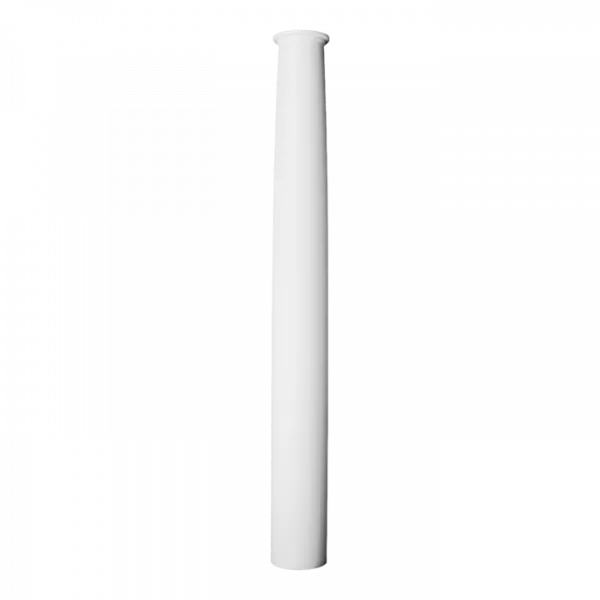 Orac Колонна K1102