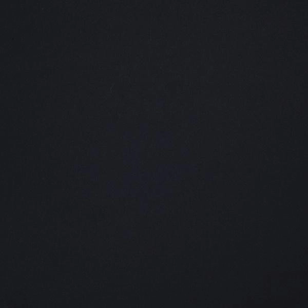 Димаут, Galleria Arben GA-Vesta 05 Ebony