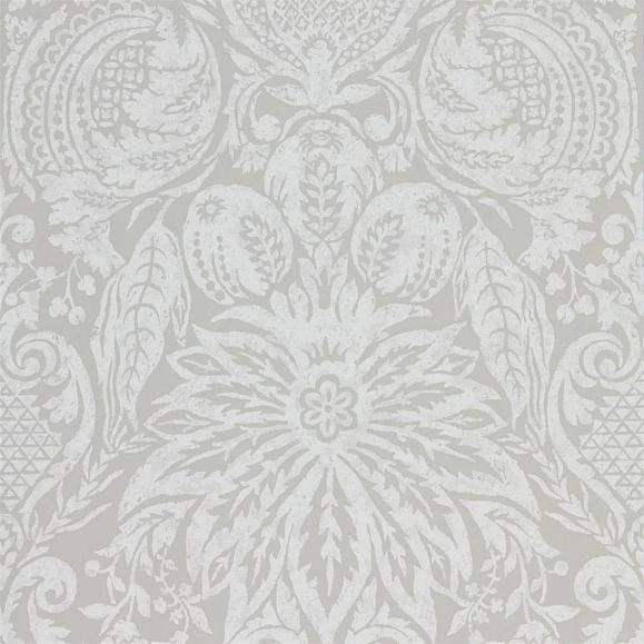 Флизелиновые обои Zoffany 312863 коллекции Darnley