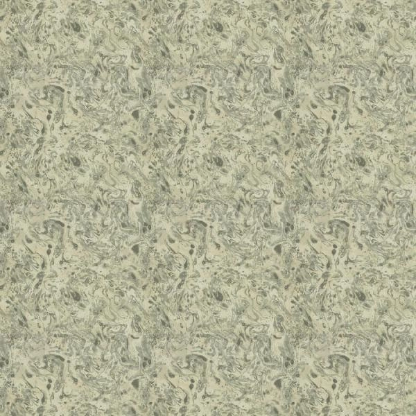 Абстракция, Trend TR 04769 Alloy