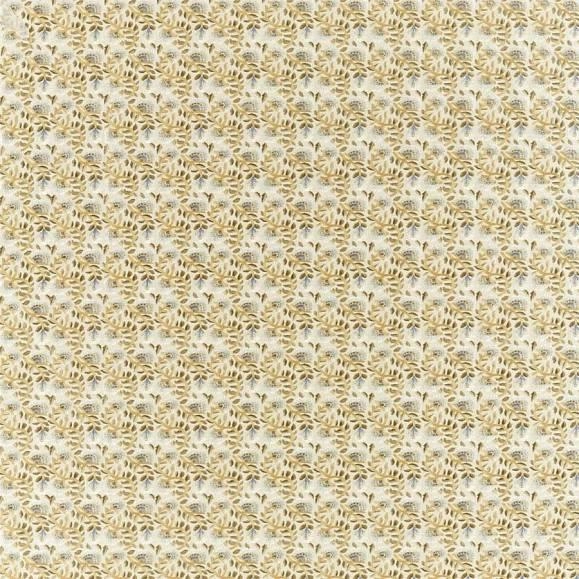 Орнамент, Morris М236820