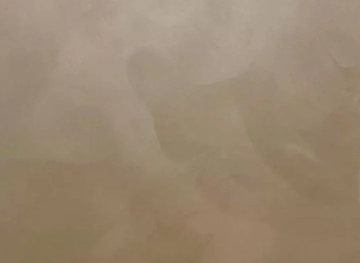 Декоративные штукатурки для стен во влажных помещениях,  Декоративный эффект 260 Cadoro M404