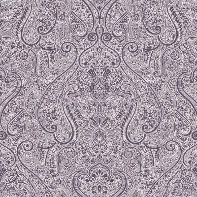 Ткань Elegancia EL-Sage Pewter