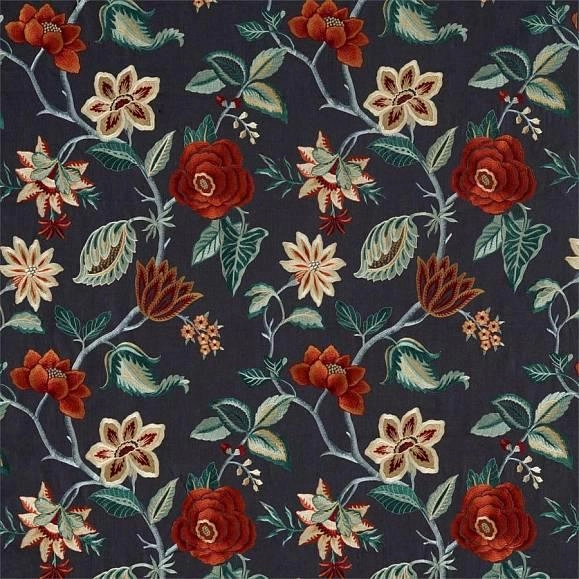 Прованс, Zoffany Z332982