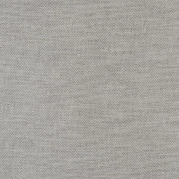 Ткань Ridex RI YORKSHIRE TWEED 03