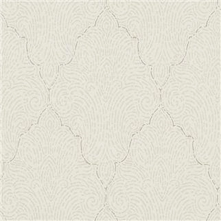 Флизелиновые обои Designers guild PDG688/01 коллекции Marquisette