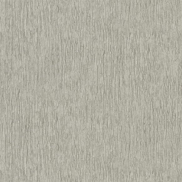 Виниловые обои Designers guild PDG1040/02 коллекции Casablanca