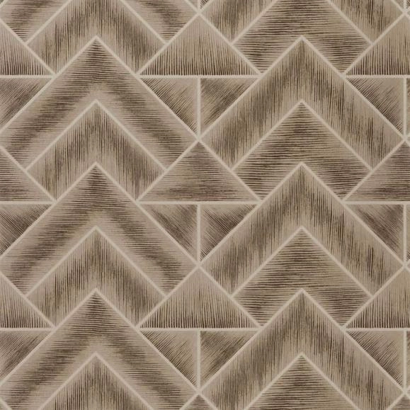 Флизелиновые обои Designers guild PDG1049/06 коллекции Mandora