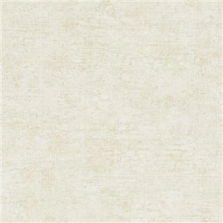 Виниловые обои Designers guild P604/01 коллекции The Edit... Plains and textures v.1