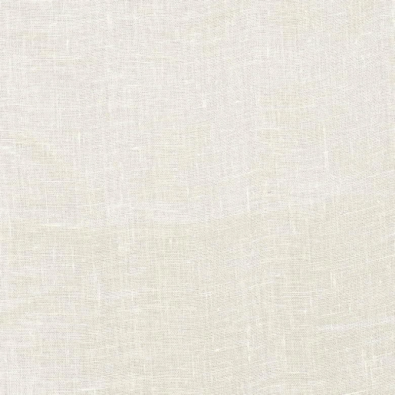 Ткань Airshow 02 Linen