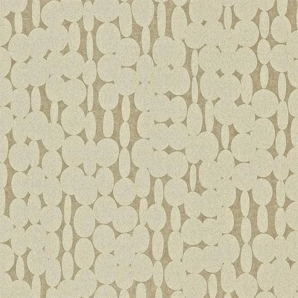 Флизелиновые обои Harlequin HMOT110367 коллекции Colour 1