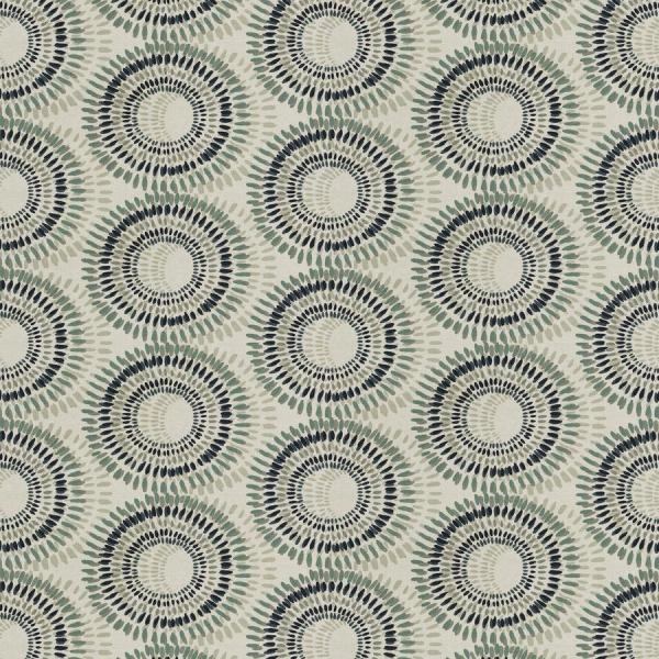 Ткань Trend TR 04828 Ocean