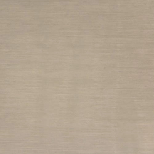 Ткань Aldeco AL TOUCHÉ 05 LINEN