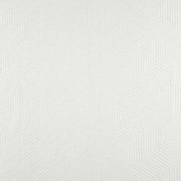 Абстракция, Galleria Arben GA Teton 03 Sessame
