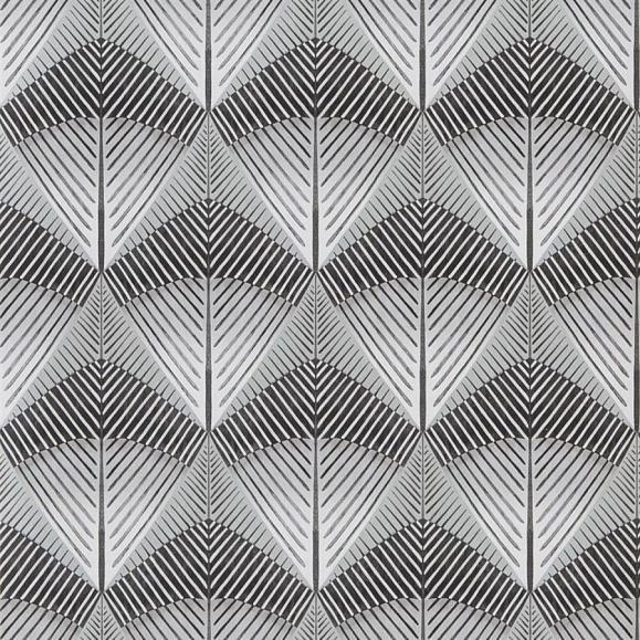 Флизелиновые обои Designers guild PDG1032/01 коллекции Geometric